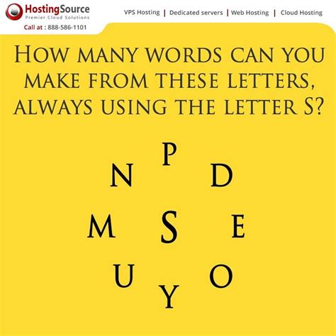 yourdictionary|find a word using these letters.